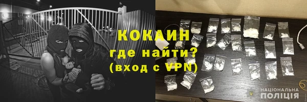 амф Вязьма