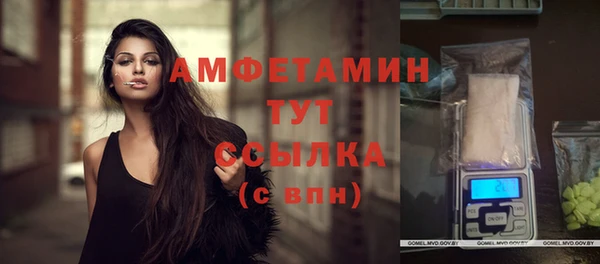 амф Вязьма