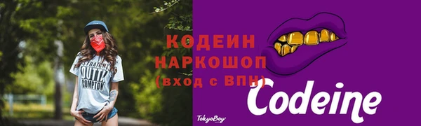 амф Вязьма
