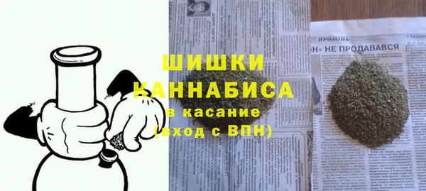 амф Вязьма