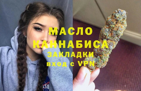 прущая мука Вяземский