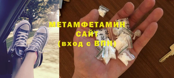 прущая мука Вяземский